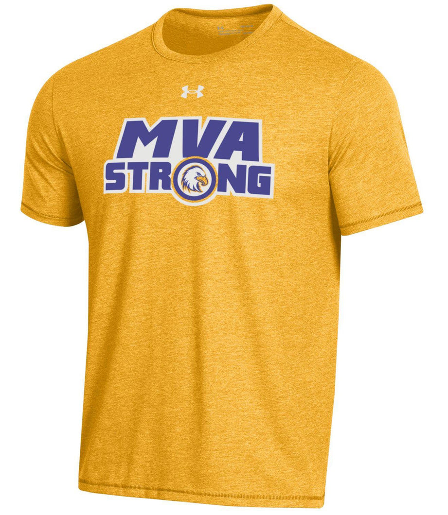 UA MVA  Strong T-shirt