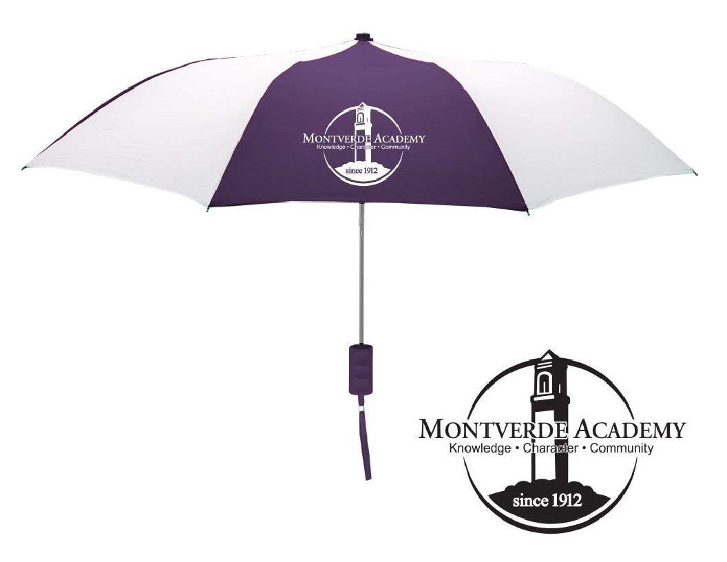 Umbrella MVA