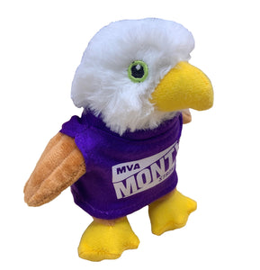 Eagle Monty
