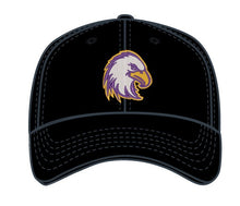 Load image into Gallery viewer, Nike Eagle Cap