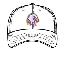 Load image into Gallery viewer, Nike Eagle Cap