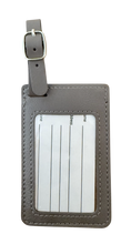 Load image into Gallery viewer, Baggage Tag
