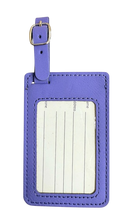 Load image into Gallery viewer, Baggage Tag