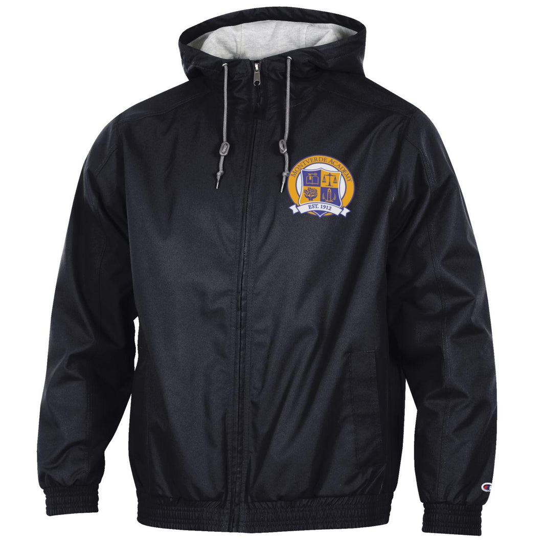 Jacket Victory