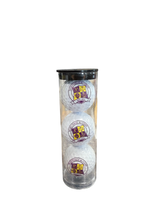 Load image into Gallery viewer, Golf balls