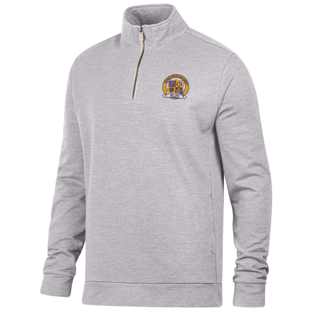 Hartford 1/4 Zip Men's