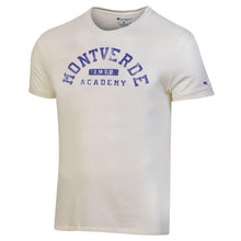 Load image into Gallery viewer, Tee Unisex Ultimate Triblend Tee