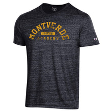 Load image into Gallery viewer, Tee Unisex Ultimate Triblend Tee