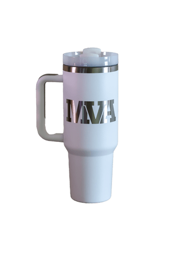 Tumbler 40oz