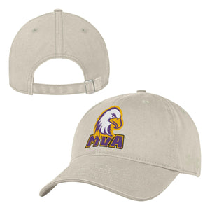UA Eagle Cap