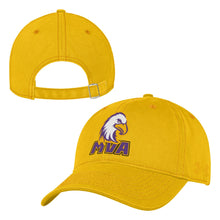 Load image into Gallery viewer, UA Eagle Cap