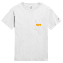 Load image into Gallery viewer, Pocket Tee - All American