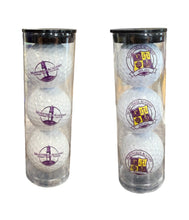 Load image into Gallery viewer, Golf balls