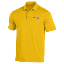 Load image into Gallery viewer, Polo T2