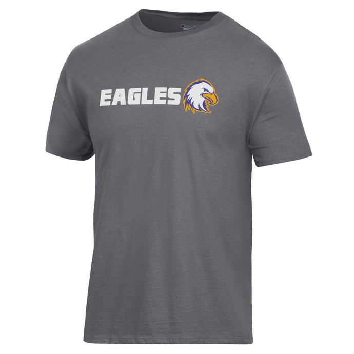 PE Unisex Tee