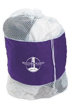 Laundry Bag