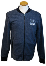 Load image into Gallery viewer, Crest Jacket