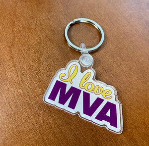 Key Chain