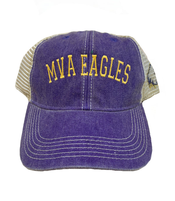 OFA Cap