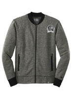 Load image into Gallery viewer, Crest Jacket