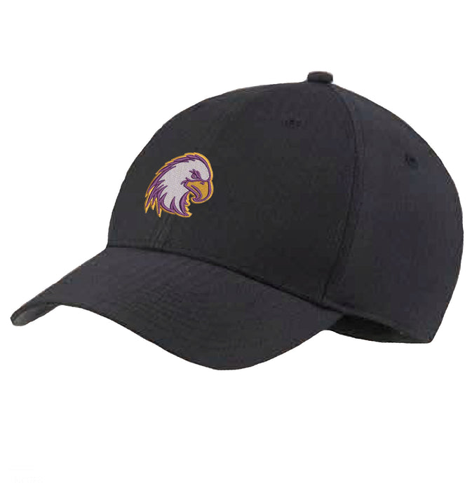 Nike Eagle Cap
