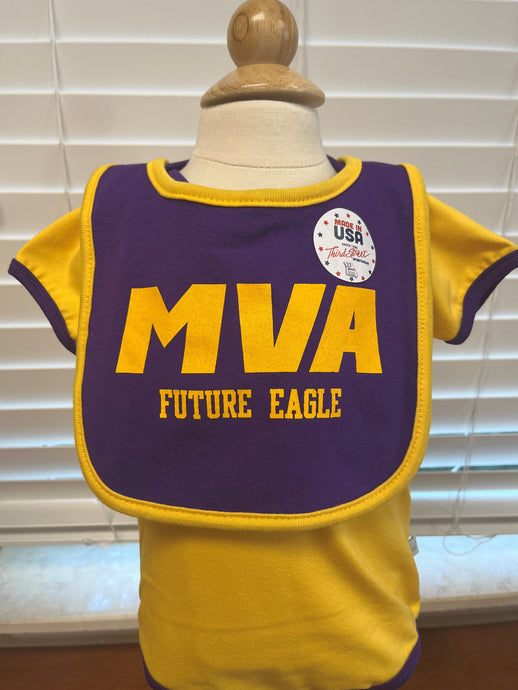 Infant Bib